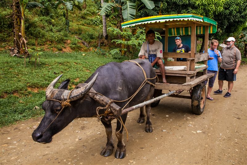 hidden-paradise-tour-puerto-galera-philippines-3