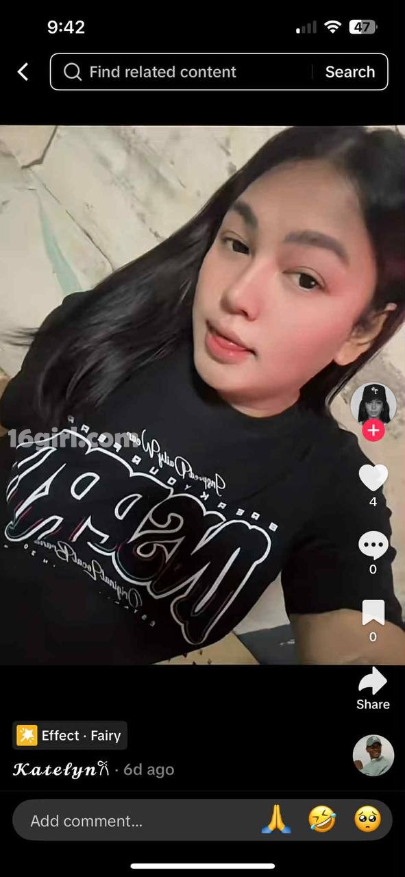 FACEBOOK人妖多